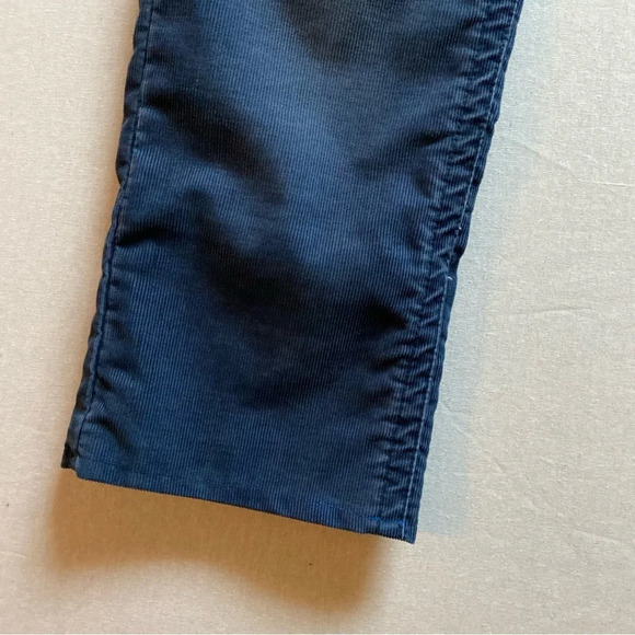 Heritage 1981 Corduroy Sz 34 - Picture 3 of 11